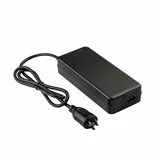 Wholesale 42V 4A Bosch-compatible e-bike chargers 